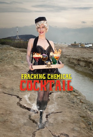 Fracking-Chemical-Cocktail300